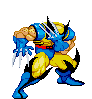 <img:stuff/aj/10835/1306411692.gif>
