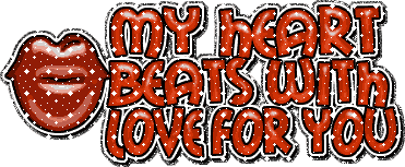 <img:stuff/aj/10835/1306413156.gif>