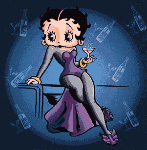 <img:stuff/aj/10835/1306413213.gif>