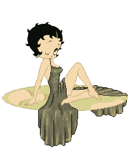 <img:stuff/aj/10835/1306413495.gif>