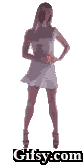 <img:stuff/aj/10835/1306413583.gif>