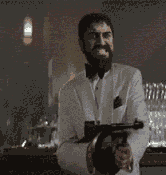 <img:stuff/aj/10835/1306507677.gif>