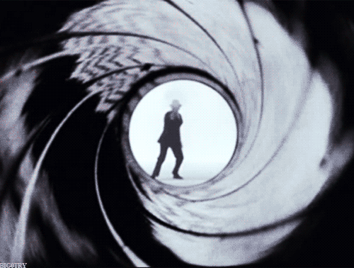 <img:stuff/aj/10835/1427458985.gif>