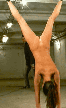 <img:stuff/aj/10835/1435441062.gif>