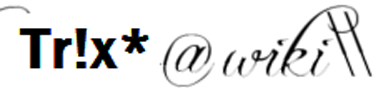 <img:stuff/aj/10835/1436566416.png>