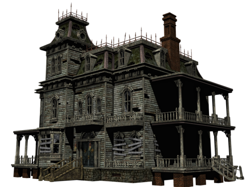 <img:stuff/aj/10835/1443948782.png>