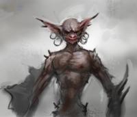 <img200*0:stuff/aj/10835/1471848236.jpg>
