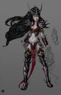 <img200*0:stuff/aj/10835/1471848291.jpg>