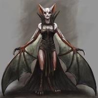 <img200*0:stuff/aj/10835/1471848332.jpg>