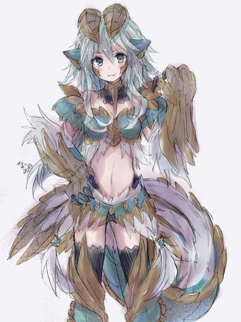 <img:stuff/aj/10835/1541769756.jpg>