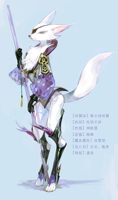 <img:stuff/aj/10835/1541769783.jpg>