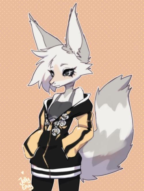 <img500*0:stuff/aj/10835/1541769819.jpg>