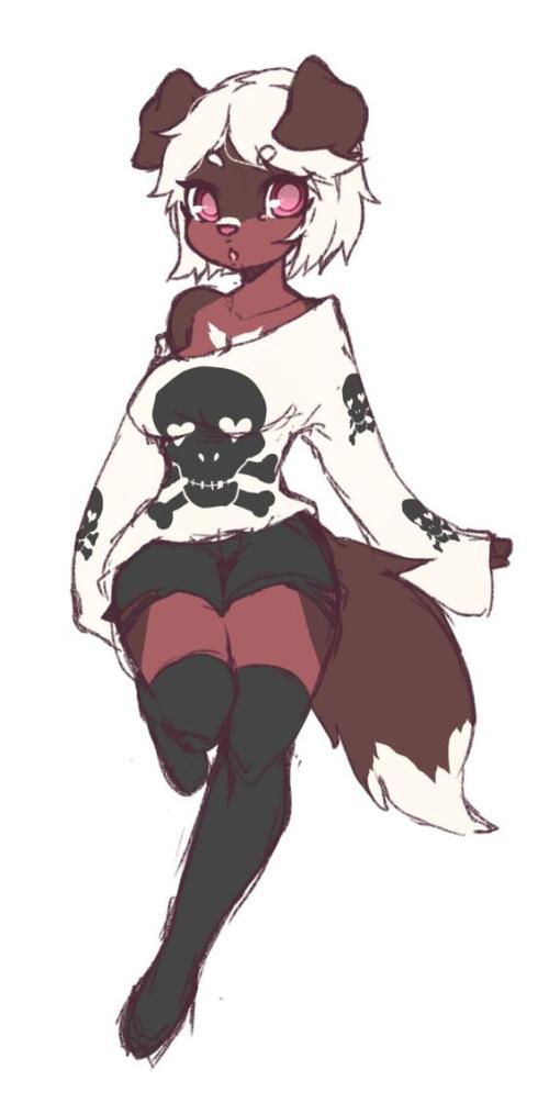 <img500*0:stuff/aj/10835/1541770129.jpg>