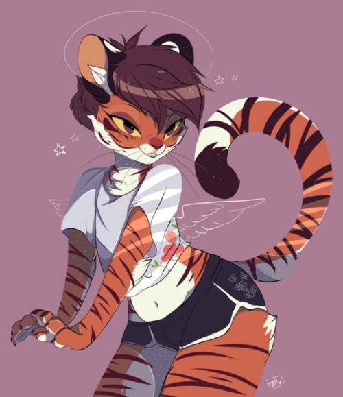 <img500*0:stuff/aj/10835/1541770299.jpg>
