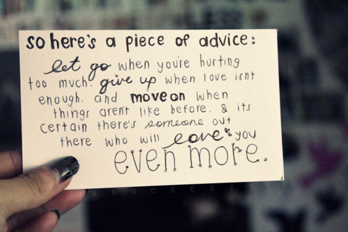 <img:stuff/aj/10842/1320410078.png>