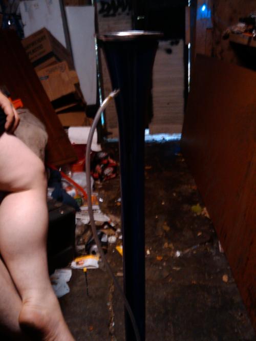 <img500*0:stuff/aj/1085/hookah.jpg>