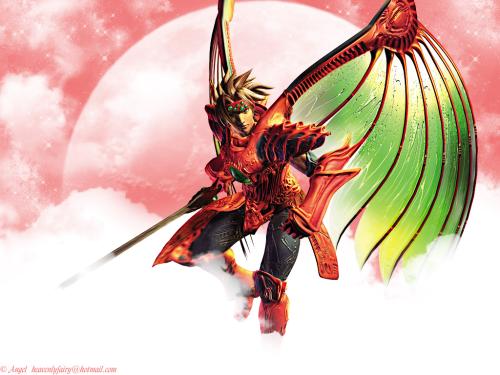 <img500*0:stuff/aj/11021/1320164720.jpg>