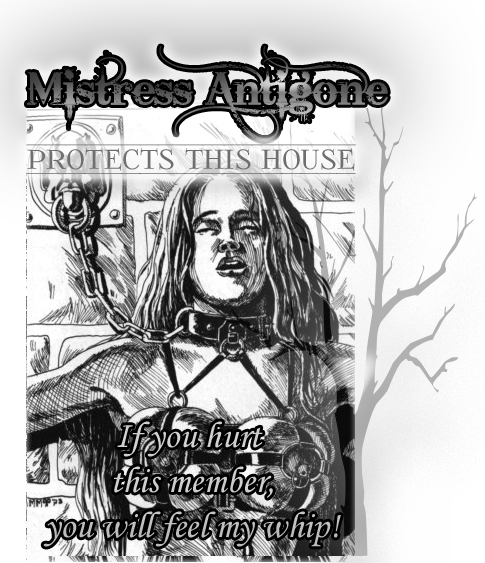 <img:stuff/aj/11024/1319402587.png>