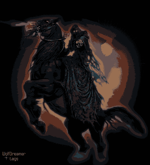 <img:stuff/aj/11024/1319625568.gif>