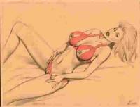 <img200*0:stuff/aj/11024/1319832412.jpg>