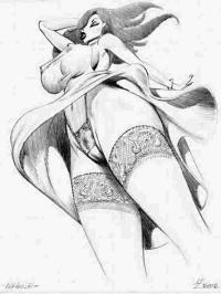 <img200*0:stuff/aj/11024/1319832632.jpg>