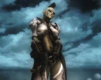 <img200*0:stuff/aj/11024/1471775961.jpg>