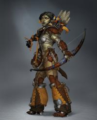 <img200*0:stuff/aj/11024/1471776025.jpg>