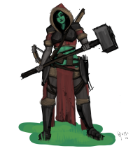<img200*0:stuff/aj/11024/1471776585.png>
