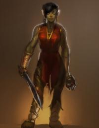 <img200*0:stuff/aj/11024/1471776692.jpg>