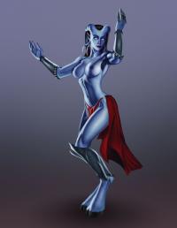 <img200*0:stuff/aj/11024/1471809514.jpg>