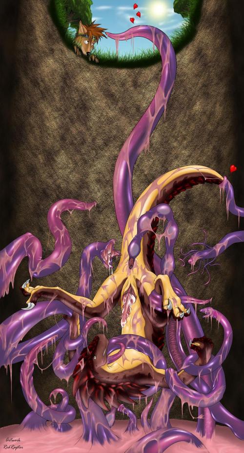 <img500*0:stuff/aj/11515/ovipos.jpg>