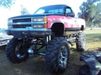 <img200*0:stuff/aj/11573/my%20baby.jpg>