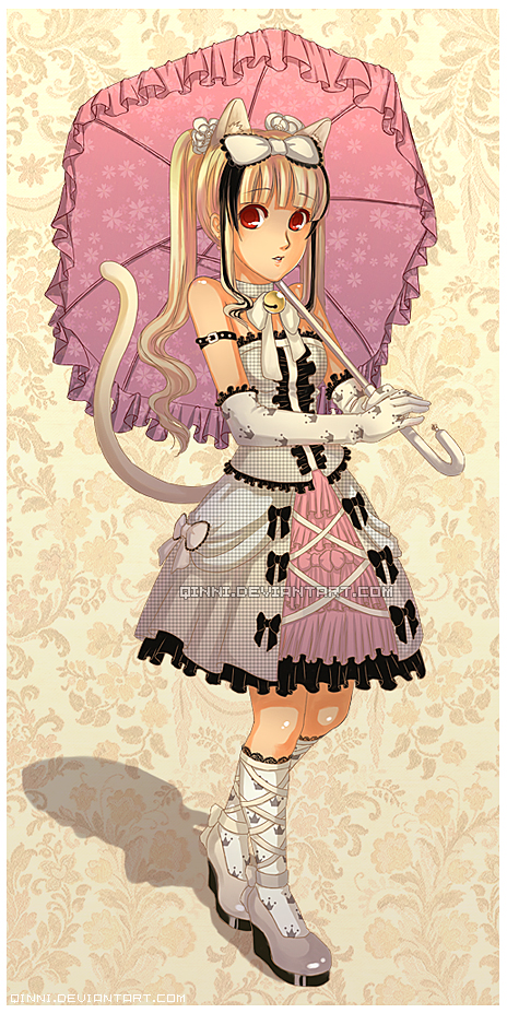 <img:stuff/aj/11657/Sweet-Rp.jpg>