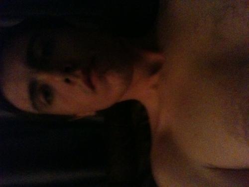 <img500*0:stuff/aj/11721/1381915836.jpg>