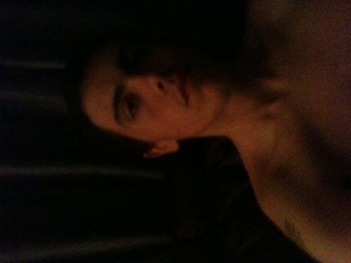 <img500*0:stuff/aj/11721/1381915928.jpg>
