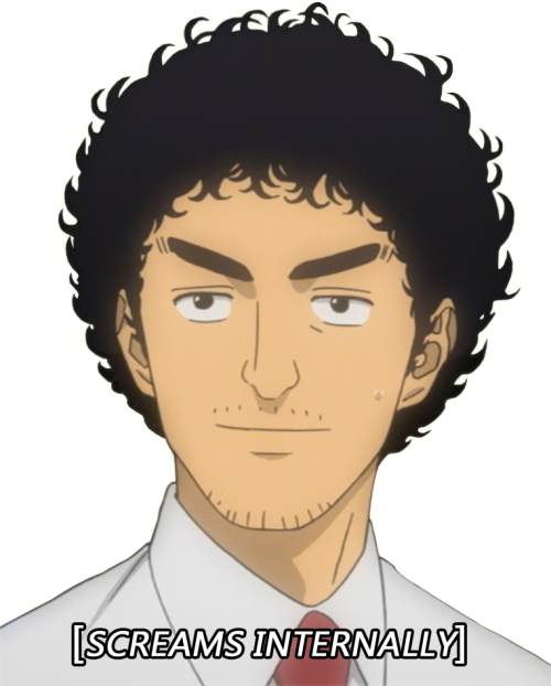 <img500*0:stuff/aj/11723/1383601382.png>