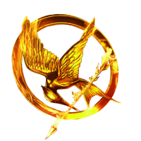 <img200*0:stuff/aj/11843/1428565175.png>