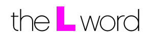 <img300*0:stuff/aj/11843/1436473447.png>