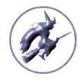 <img:stuff/aj/12023/1536196349.gif>