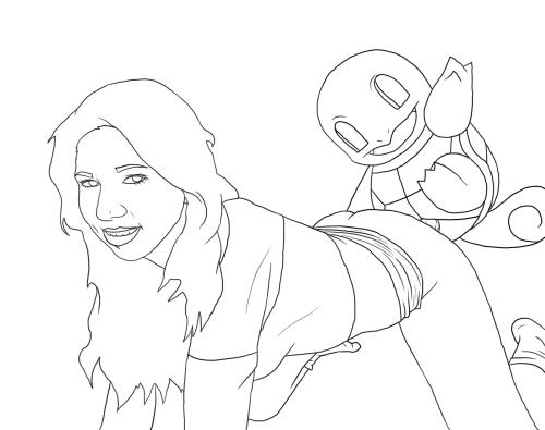 <img500*0:stuff/aj/12055/1470341163.jpg>