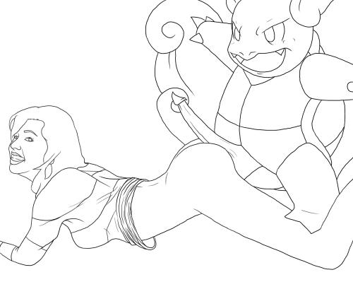 <img500*0:stuff/aj/12055/1470341196.jpg>