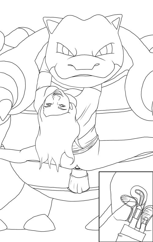 <img500*0:stuff/aj/12055/1470341234.jpg>