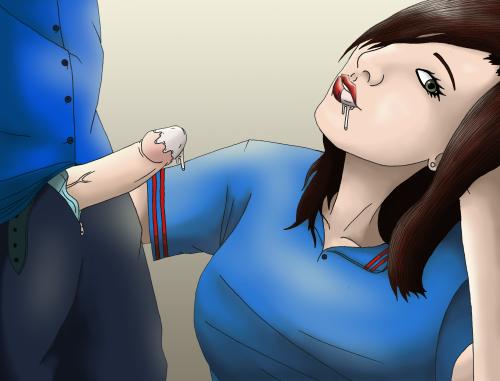 <img500*0:stuff/aj/12055/1470341485.jpg>