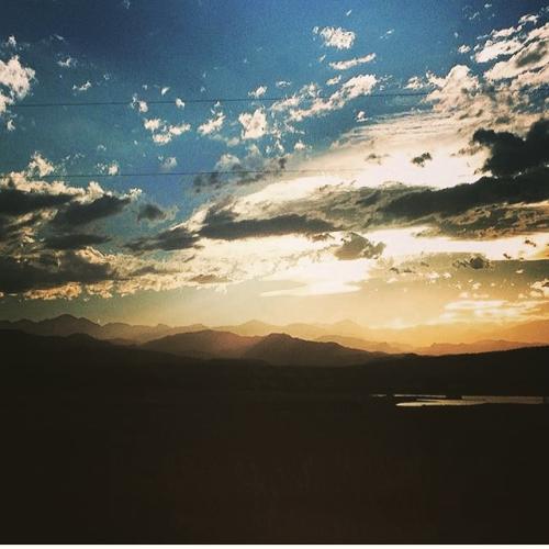 <img500*0:stuff/aj/12237/Scenery.1.jpg>