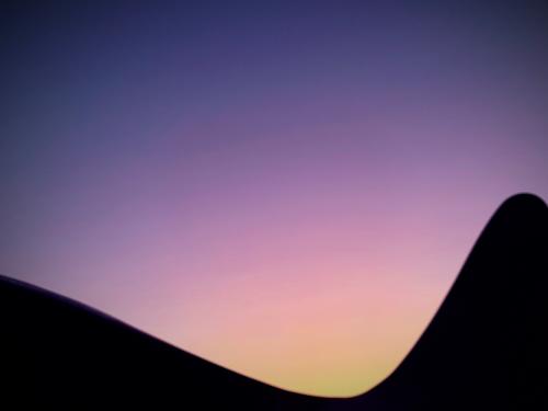 <img500*0:stuff/aj/12237/Swoop%20sunset%20.jpg>