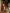 <img10*0:stuff/aj/1353/1263508357.jpg>