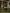 <img10*0:stuff/aj/1353/1263508504.jpg>