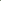 <img1*0:stuff/aj/1353/1263513959.jpg>