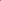 <img1*0:stuff/aj/1353/1263536602.jpg>