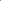 <img1*0:stuff/aj/1353/1263675392.jpg>